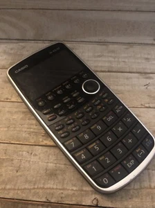 Casio fx-CG10 Graphing Calculator No Cover Included - Picture 1 of 8