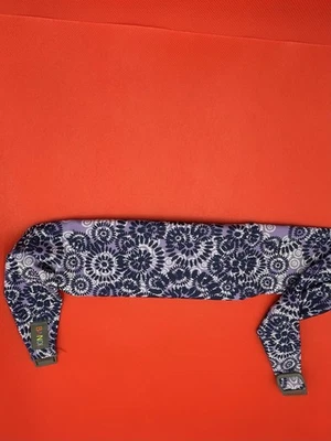 Cinturón de bolsillo Bandi riñonera soporte para teléfono cinturón para correr. 3H Foto 1 de 2