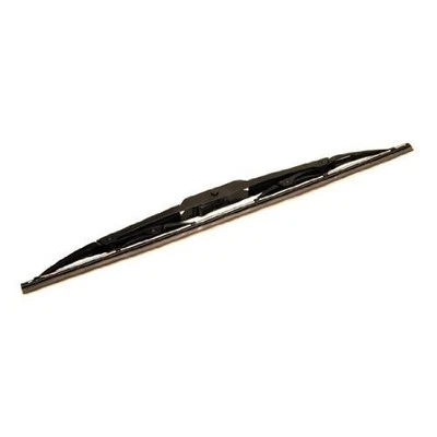 Trico Rear Wiper Blade suitable for Land Rover Discovery 3 4 - DKB500680 - Image 1 of 2