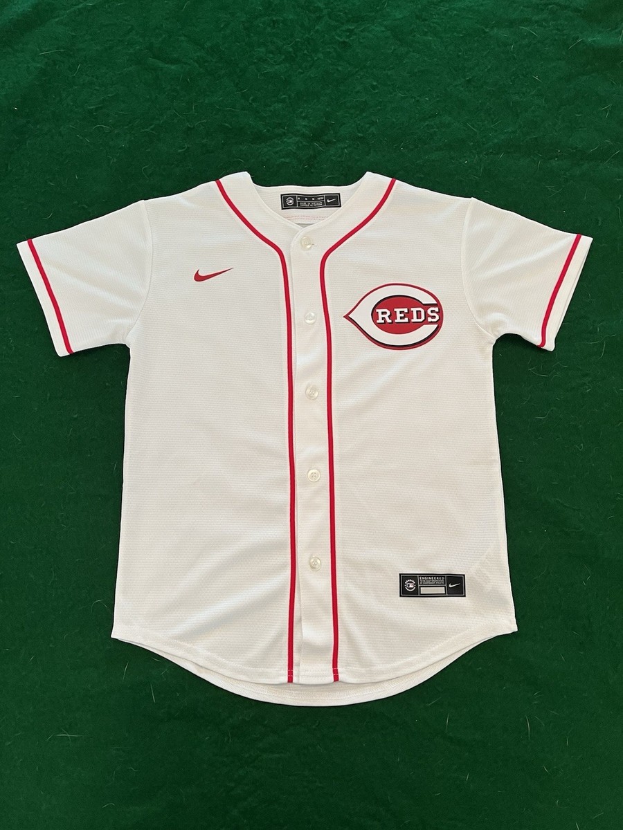 Nike Cincinnati Reds MLB Jerseys for sale | eBay