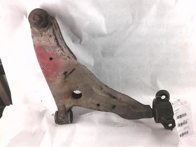 Passenger Lower Control Arm Front GT Convertible Fits 00-01 ECLIPSE 535752 Foto 1 de 4