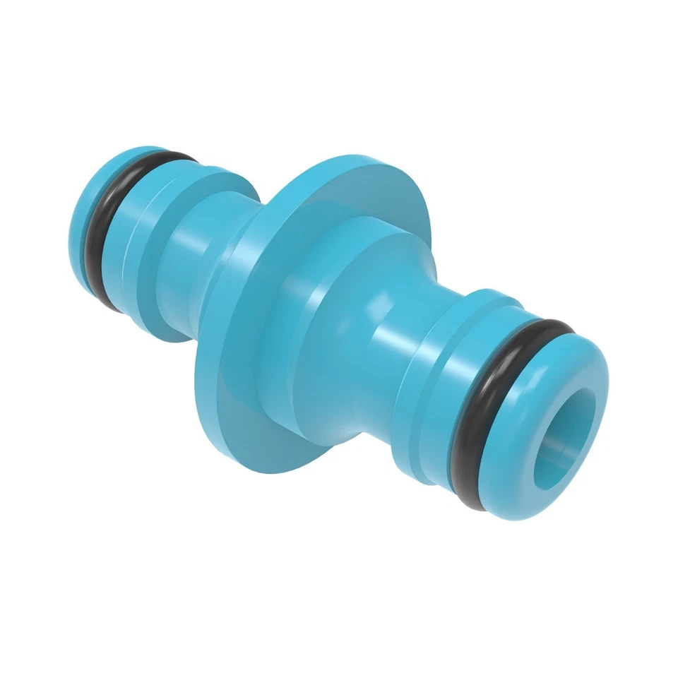 CELLFAST Raccordo per tubo flessibile connettore raccordo prolunga 3/8" - 3/4"