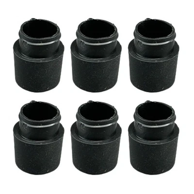 Perfect Fit for PING G425 G410 G400 G30 G25 For Golf Ferrules Pack (6 Pcs) - Image 1 of 4