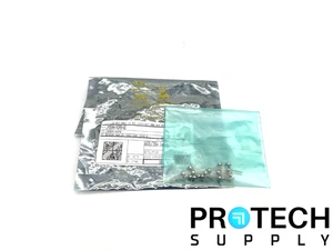 (15/Pk) Texas Instruments LM35AH/N0P Temperature Sensor Analog NEW with WARRANTY - Picture 1 of 5