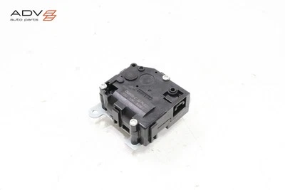 2021-2024 LEXUS IS500 IS350 IS300 HVAC AC calentador aleta servoactuador motor OEM Foto 1 de 4