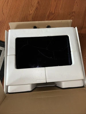 Apple iMac 21.5”Intel Core i5 1.4GHz, 8GB RAM, 500GB HDD–Model A1418 (MF883LL/A) - Image 1 of 3