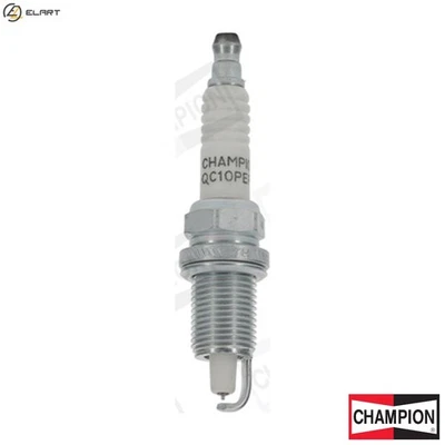 4x SPARK PLUG CCH7919 FOR4x SPARK PLUG CCH7919 FOR BOMBARDIER  5006308  778874 - Image 1 of 4