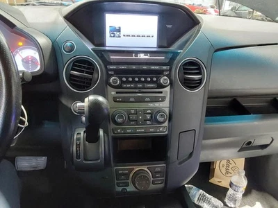 Used Automatic Transmission Shift Lever Assembly fits: 2012 Honda Pilot  Grade A Foto 1 de 4