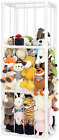 Original Stuffed Animal Zoo, Large Stuffed Animals Storage, Toy Storage Organize