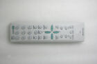 Remote Control For Sanyo HT27745A DP26746 DP19649 GXBJ HT27745A DP52848 TV