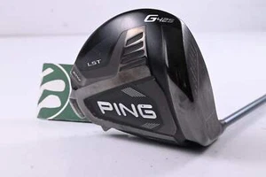 Ping G425 LST Driver / 9 Degree / Regular Flex Ping Alta CB Slate 55 Shaft - Picture 1 of 8