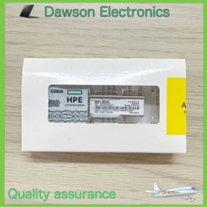 New 1PCS HP Aruba J4859D 1000BASE-LX SFP Transceiver Module - Picture 1 of 3