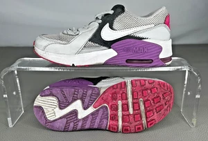 Nike Air Max Excee Children Cd6892-003 Size 12.5C - Picture 1 of 10