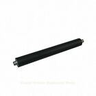 Long Life Lower Sleeved Roller AE02-0171 Fit For Ricoh SPC811DN