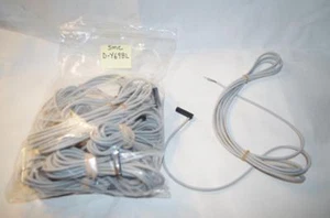 SMC # D-Y69BL  SENSOR  (LOT OF 10EA.)     NEW! - Picture 1 of 3