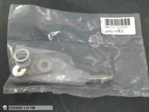 NEW Feathering Shaft Assy Align HK GT600 part #100 - Picture 1 of 1