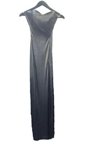 Pierucci Dress Size XS - Picture 1 of 10