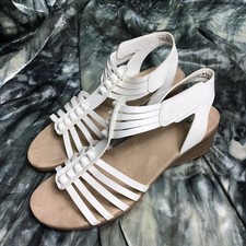 yuu shoes manufacturer