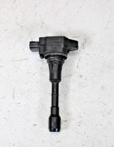 22448-EY00A OEM Ignition Coil For Nissan 370Z Infiniti FX50 G37 M37 3.7L 5.0 - Picture 1 of 2