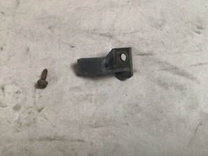 82-92 1982-1992 Camaro Firebird Trans Am Windshield Wiper Washer Spray Nozzle #1 - Picture 1 of 24