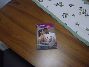 Baccara Collection , Liebe,Lust u.Leidenschaft,3 in 1 Band 478 Cora Liebes Roman - Bild 1 von 1
