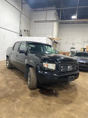 06 07 08 09 10 11 12 13 14 HONDA RIDGELINE Strut Assembly Right - Imagem 1 de 4