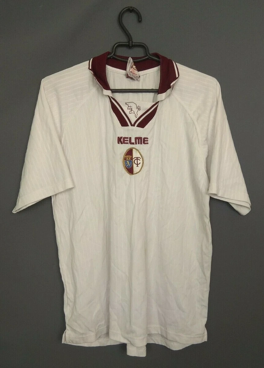 Torino Men International Club Soccer Fan Apparel and Souvenirs for
