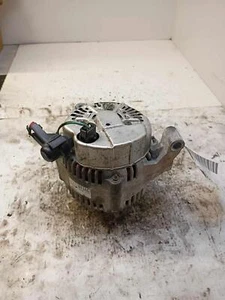 Alternator JEEP GRAND CHEROKEE 99 00 01 02 03 04 - Picture 1 of 2