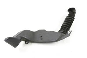 PIAGGIO Vespa ET4 150 298620 Manguito 1 99-04 Air Múltiple - Imagen 1 de 2