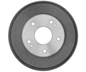 Raybestos 9750R Rear Brake Drum for 2003-2007 Accord - Picture 1 of 3