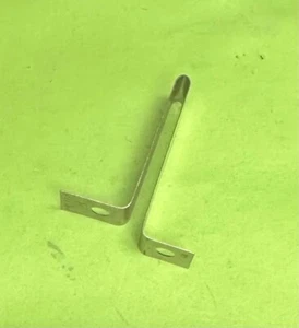 SQD Square D AR17.6 Überlastrelais Thermo Heizgerät - Bild 1 von 2