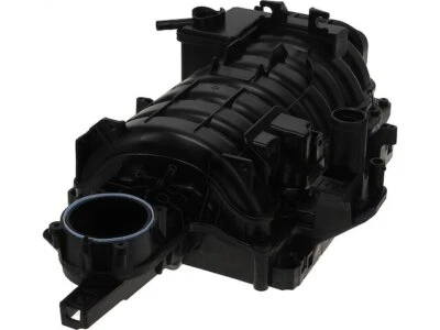 适用于 2011 - 2022 Ram 1500 进气歧管 API 64461JQVX 2012 2013 2014 2016 — 第 1/2 张图片