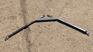 BMW 3 4 SERIES SUSPENSION BRACE STRUT 7378711 F32/F33/F36 (2013-2020) - Picture 1 of 5