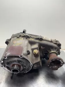 2002-2007 Jeep Liberty Transmission Transfer Case Assembly Oem - Picture 1 of 3