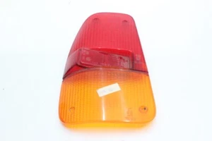 Alfa Romeo Alfasud SW left tail light lens - Picture 1 of 4