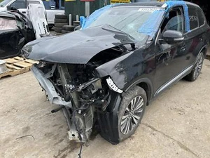 Bomba de freno antibloqueo MITSUBISHI OUTLANDER 20 21 22 - Imagen 1 de 23