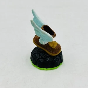 Stivali alati Skylanders Spyros Adventure Trap Team 4 OTTIENI 1 GRATIS tutti gli Skylanders - Foto 1 di 7