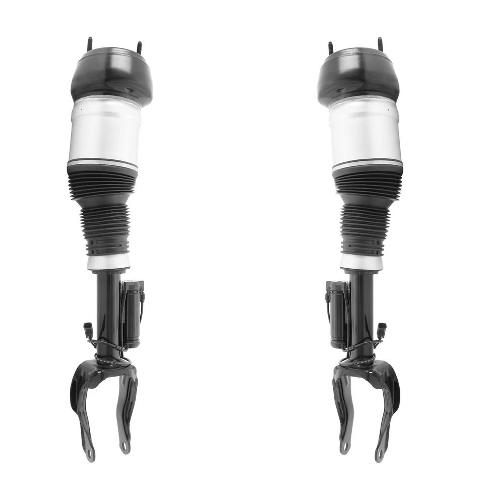 Front Air Strut Assembly Kit for 2013-2016 Mercedes-Benz GL350, 2013-2016 Foto 1 de 1