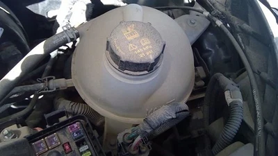 2022 Ford Transit 350 COOLANT RESERVOIR TANK 367100 - Image 1 of 4