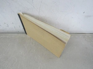 nystamps Spain & area many mint old stamp collection high cost o26yh - Picture 1 of 21