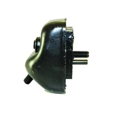 Montaje de motor DEA Products A2641 para modelos seleccionados de Ford Mazda 86-97 Foto 1 de 4