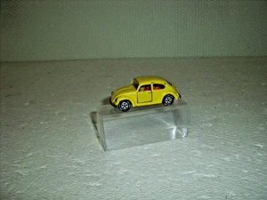 Siku Nr. 1022  VW Käfer  v. 1975 - Bild 1 von 7