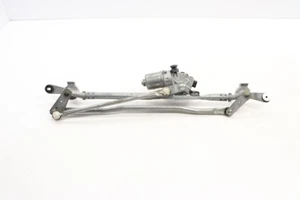 2017 - 2025 CHRYSLER PACIFICA FRONT WINDSHIELD WIPER LINKAGE & MOTOR OEM - Bild 1 von 14