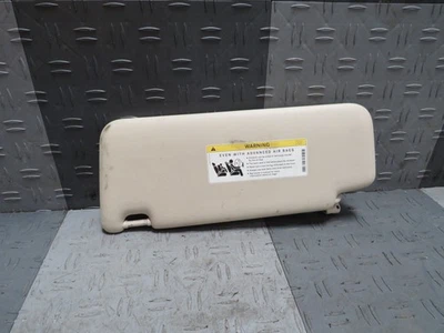 Mercedes-Benz Clase E RHTAN213prmry 2017-2019 OEM 2138106601 Foto 1 de 2