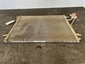 AC Condenser Fits 08-20 CARAVAN 97103 - Picture 1 of 7