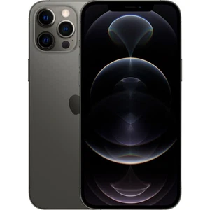 Apple iPhone 12 Pro 128GB 6.1", Pacific Blue C - Picture 1 of 6