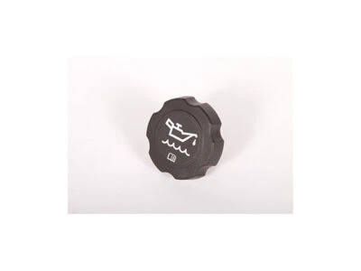 For 1989-1999 Chevrolet C1500 Oil Filler Cap AC Delco 35379DGXN 1990 1994 1998 Foto 1 de 2