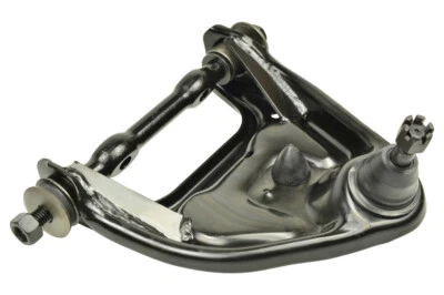 Brazo de control de suspensión y bola para Dodge B150, B250, B350 Ram 2500 Van 1979-2003 Foto 1 de 4