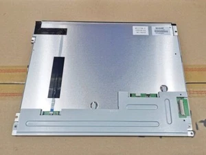 New 12.1 inch LQ121S1DG81 LCD Display Panel  - Picture 1 of 1