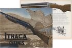 Katalog broni Ithaca 1938